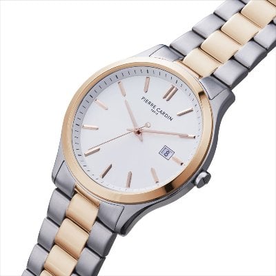 Pierre Cardin CQI.0012 Kol Saati