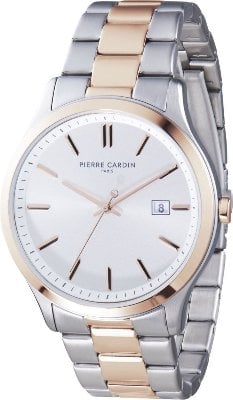 Pierre Cardin CQI.0012_Outlet SAAT