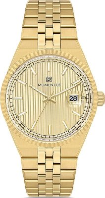Momentus CR264G-08SG Kol Saati