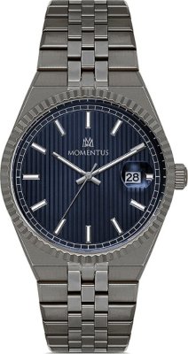 Momentus CR264N-11SN Kol Saati