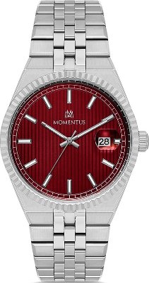 Momentus CR264S-14SS Kol Saati