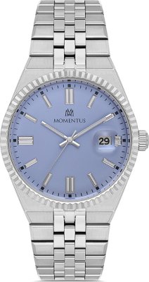 Momentus CR264S-17SS Saat