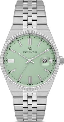 Momentus CR264S-18SS Saat