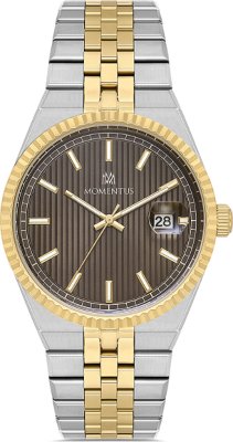 Momentus CR264T-03SG Saat