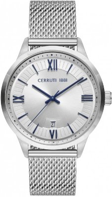Cerruti 1881 CRA23805 Kol Saati