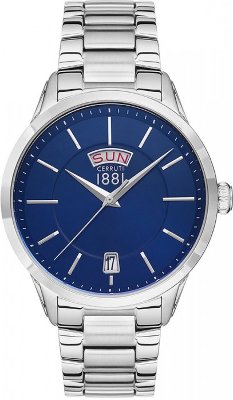 Cerruti 1881 CRA23907 Kol Saati