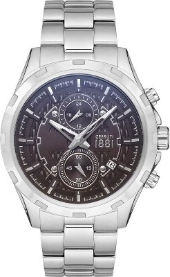 Cerruti 1881 CRA30901 Kol Saati