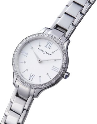Pierre Cardin CRM.0000 Kol Saati