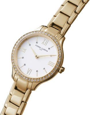 Pierre Cardin CRM.0001 Kol Saati