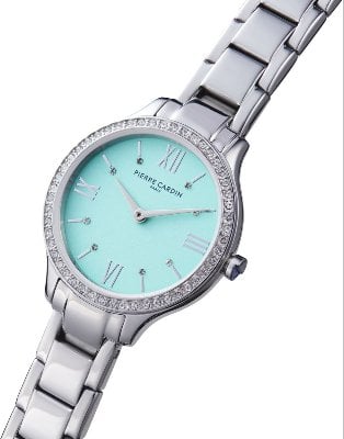 Pierre Cardin CRM.0003 Kol Saati