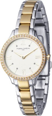 Pierre Cardin CRM.0004_Outlet SAAT