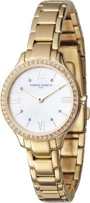 Pierre Cardin CRM.0006_Outlet SAAT