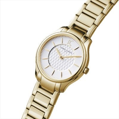 Pierre Cardin CRV.0001 Kol Saati