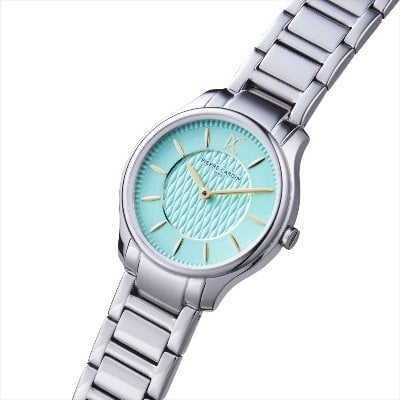 Pierre Cardin CRV.0003 Kol Saati