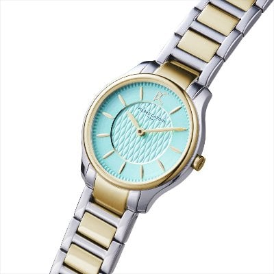 Pierre Cardin CRV.0004 Kol Saati