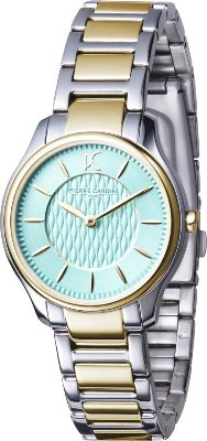 Pierre Cardin CRV.0004_Outlet Kol Saati