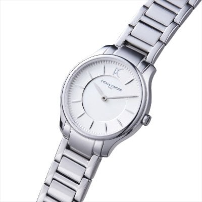 Pierre Cardin CRV.0005 Kol Saati