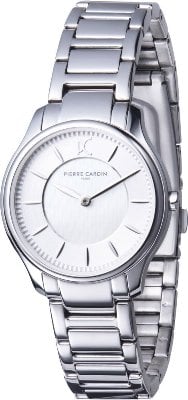 Pierre Cardin CRV.0005_Outlet SAAT