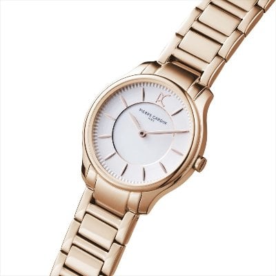 Pierre Cardin CRV.0007 Kol Saati