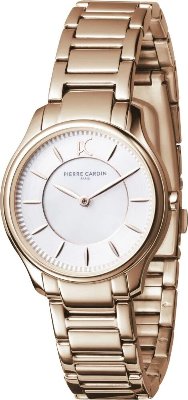 Pierre Cardin CRV.0007_Outlet Kol Saati