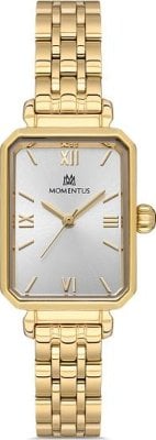 Momentus CS223G-02SG Kol Saati
