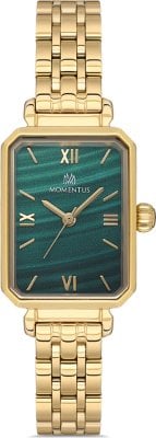 Momentus CS223G-15SG Kol Saati
