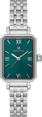 Momentus CS223S-15SS Saat
