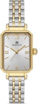 Momentus CS223T-02SG Kol Saati