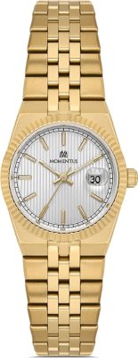 Momentus CS264G-02SG Saat