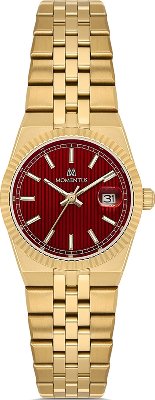 Momentus CS264G-14SG Saat