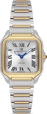 Momentus CS348T-02SG Saat