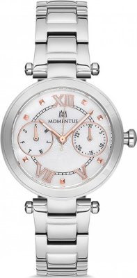 Momentus CS374S-02SR Saat