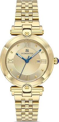 Momentus CS380G-08SG Saat