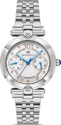 Momentus CS381S-02SR Saat