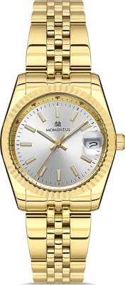 Momentus CS385G-02SG Saat