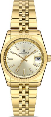 Momentus CS385G-08SG Saat