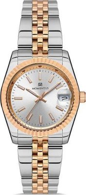 Momentus CS385T-02SR Saat