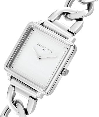 Pierre Cardin CSQ.7001 Kol Saati