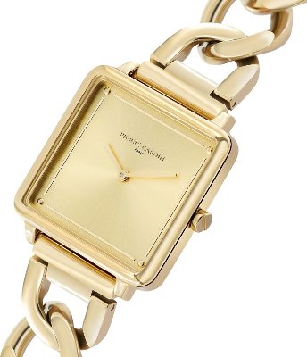 -Pierre Cardin-CSQ.7004-Kol Saati
