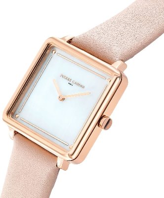 Pierre Cardin CSQ.7006 Kol Saati