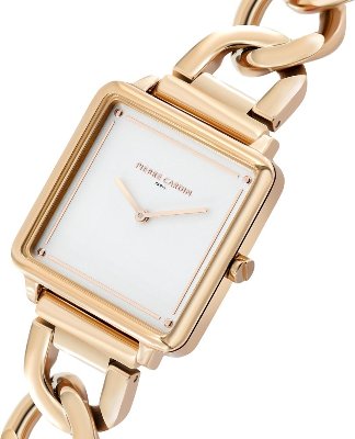 -Pierre Cardin-CSQ.7007-Kol Saati