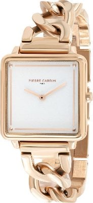 Pierre Cardin CSQ.7007_Outlet SAAT