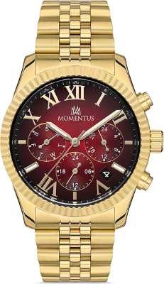 Momentus CW128G-14SG Saat
