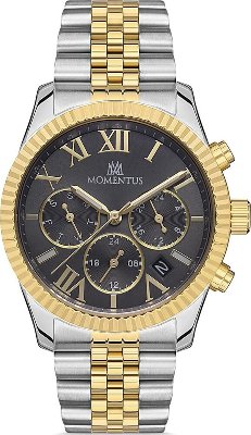 Momentus CW128T-05SG Saat
