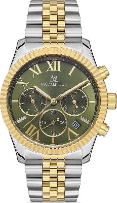Momentus CW128T-15SG Saat