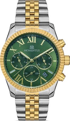 Momentus CW128T-16SG Kol Saati