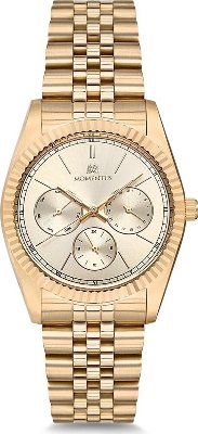 Momentus CW130G-08SG Saat