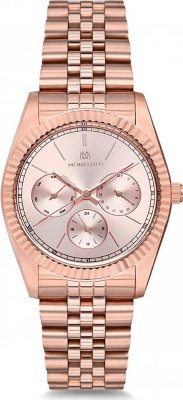 Momentus CW130R-12SR Saat