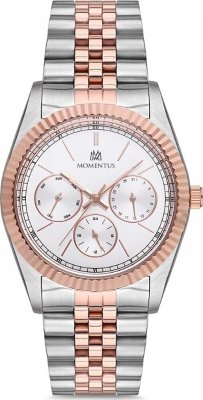 Momentus CW130T-02SR Saat