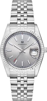 Momentus CW131S-03SS Saat